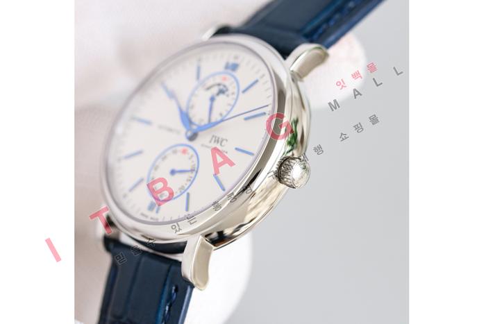 IWC ǳ ƽ  HT6058-1 (2÷)