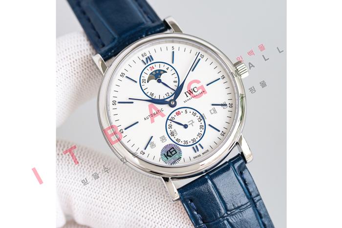 IWC ǳ ƽ  HT6058-1 (2÷)
