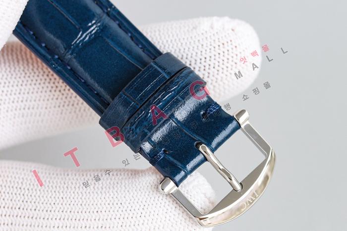 IWC ǳ ƽ  HT6058-1 (2÷)