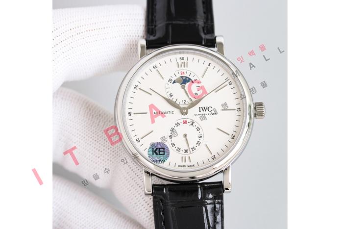 IWC ǳ ƽ  HT6058-2