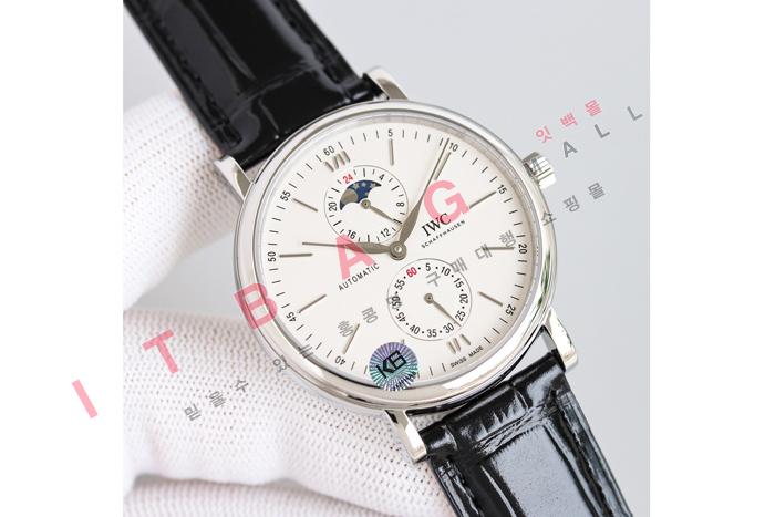 IWC ǳ ƽ  HT6058-2