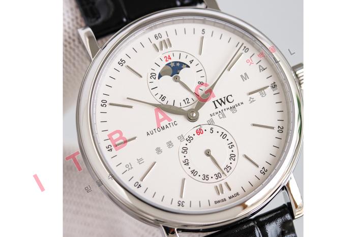 IWC ǳ ƽ  HT6058-2