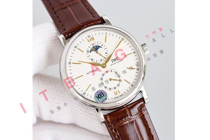 IWC ǳ ƽ  HT6058-2