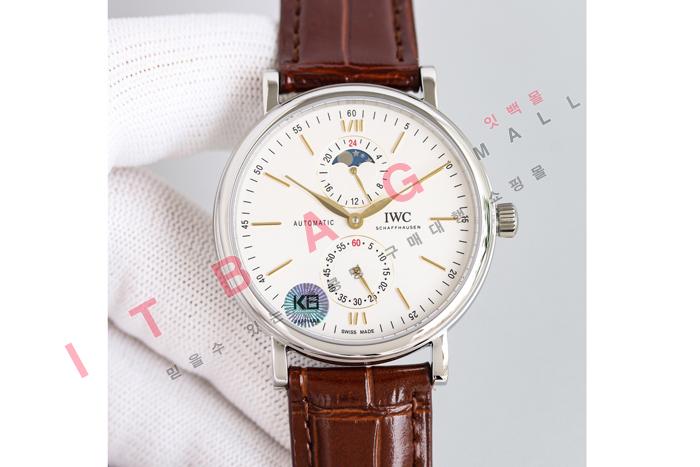 IWC ǳ ƽ  HT6058-2