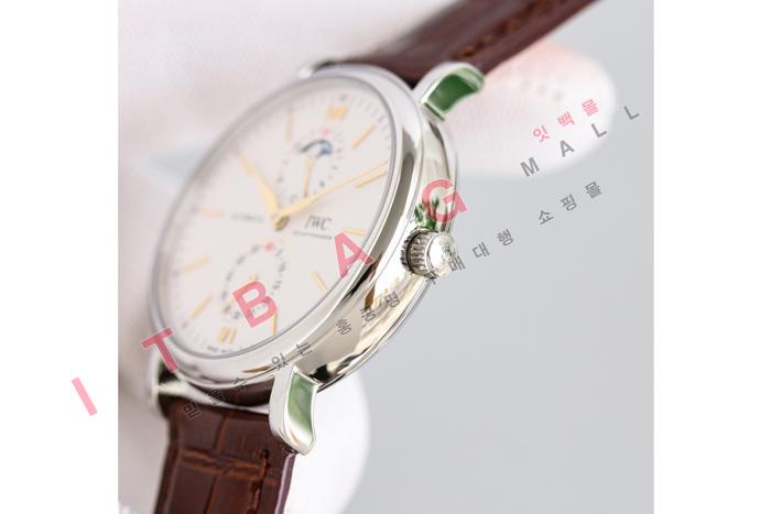 IWC ǳ ƽ  HT6058-2