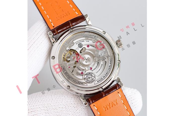 IWC ǳ ƽ  HT6058-2