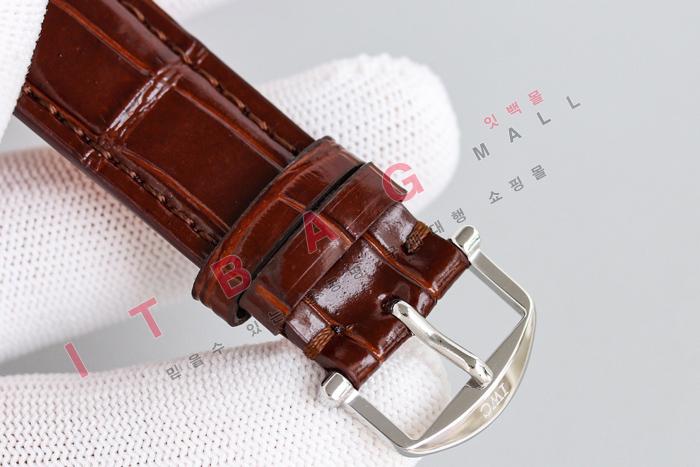 IWC ǳ ƽ  HT6058-2