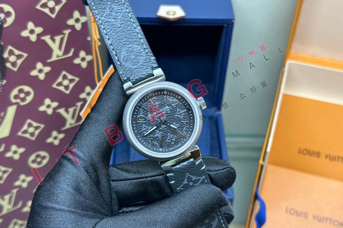 ̺ Žθ ƽ ɴ Ʈ HT6059