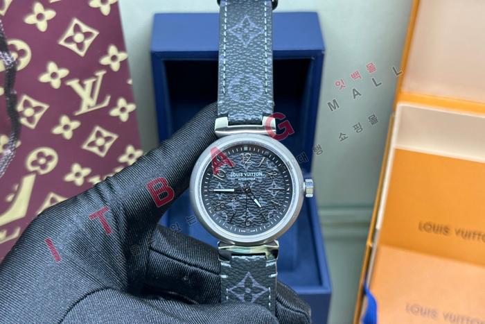̺ Žθ ƽ ɴ Ʈ HT6059