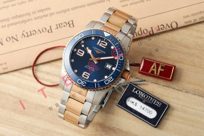   ø ƽ  Ʈ  HT6060