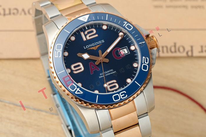   ø ƽ  Ʈ  HT6060