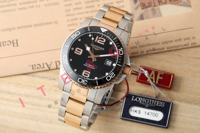   ø ƽ  Ʈ  HT6060-1