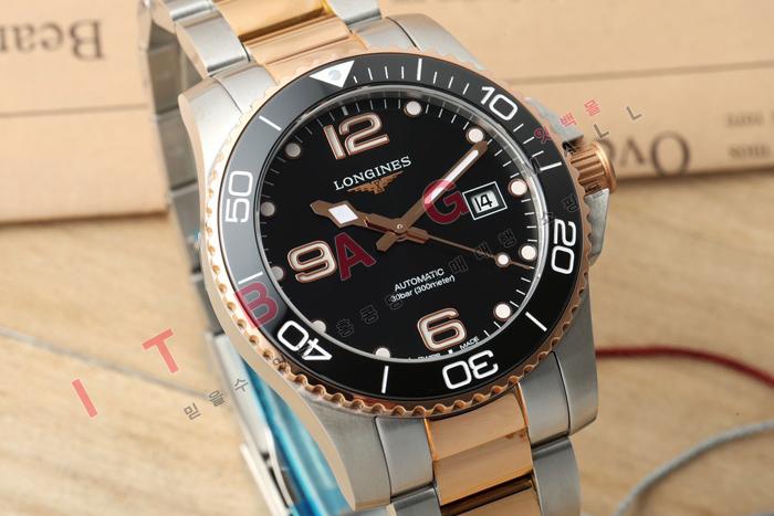   ø ƽ  Ʈ  HT6060-1