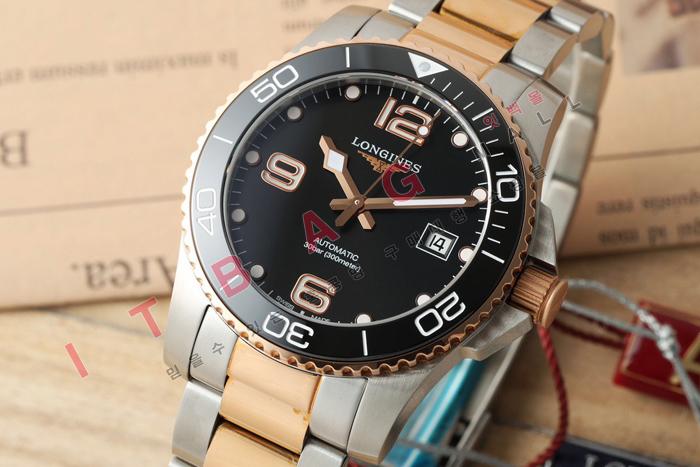   ø ƽ  Ʈ  HT6060-1