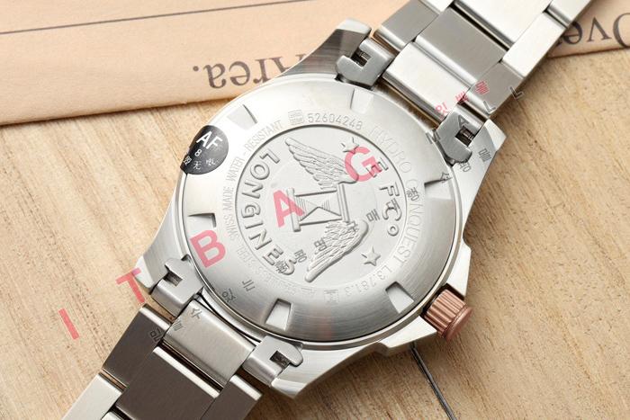   ø ƽ  Ʈ  HT6060-1