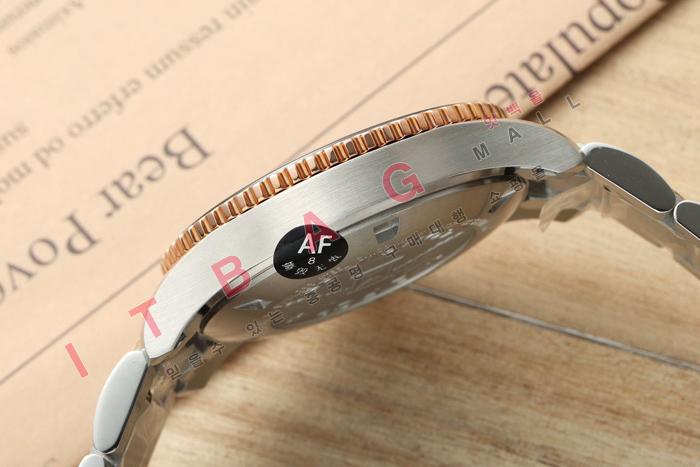   ø ƽ  Ʈ  HT6060-1