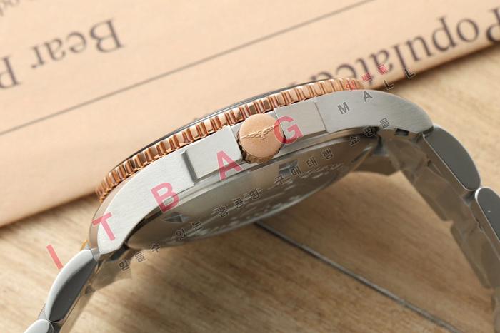   ø ƽ  Ʈ  HT6060-1