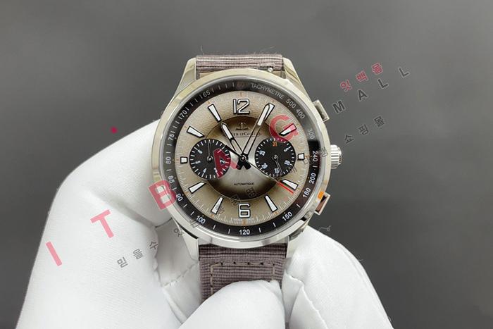 Ʈ þ ø ƽ ɴ Ʈ  HT6061