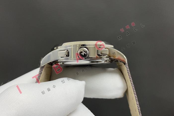  Ʈ þ ø ƽ ɴ Ʈ  HT6061