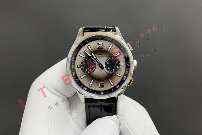  Ʈ þ ø ƽ ɴ Ʈ  HT6061-1