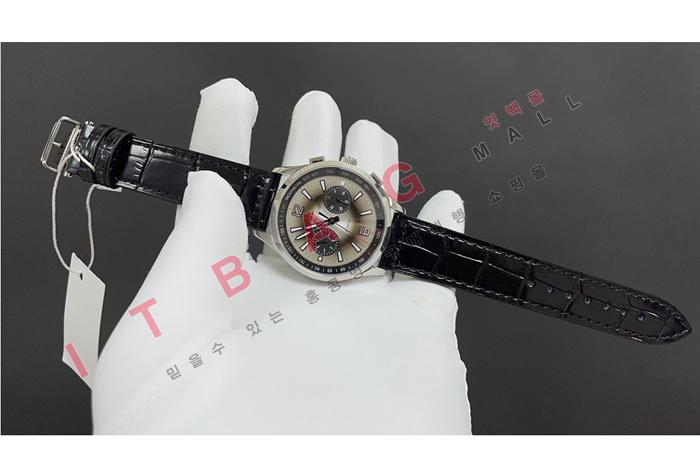  Ʈ þ ø ƽ ɴ Ʈ  HT6061-1