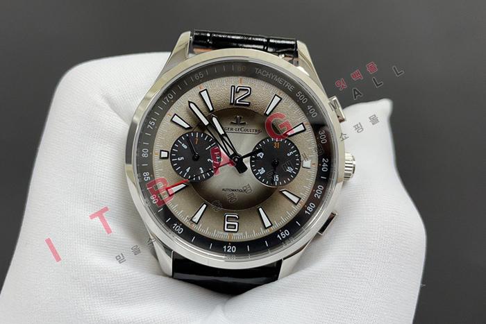  Ʈ þ ø ƽ ɴ Ʈ  HT6061-1