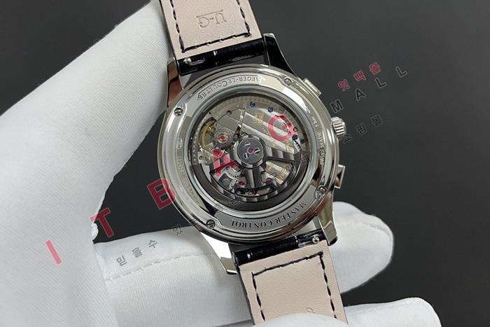  Ʈ þ ø ƽ ɴ Ʈ  HT6061-1