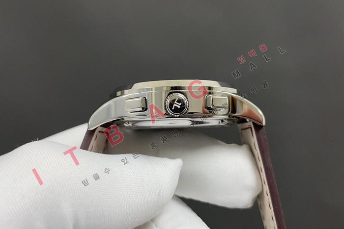 Ʈ þ ø ƽ ɴ Ʈ  HT6061-2