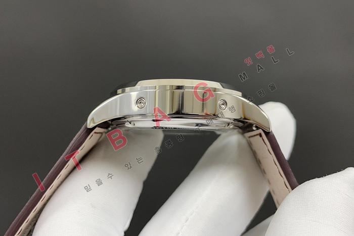  Ʈ þ ø ƽ ɴ Ʈ  HT6061-2