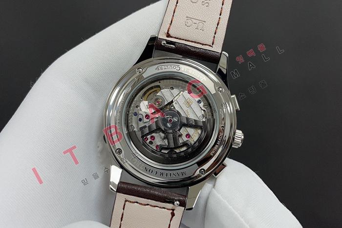  Ʈ þ ø ƽ ɴ Ʈ  HT6061-2