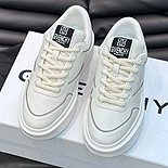   Ŀ MYB0623-1