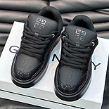   Ŀ MYB0624