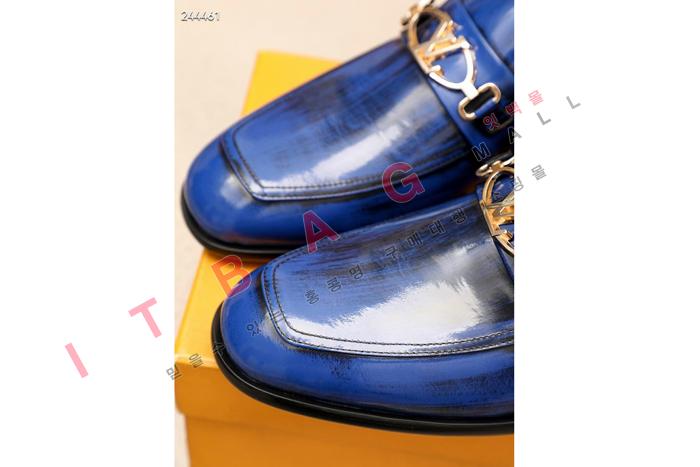 ̺    MYB0616 (2÷)
