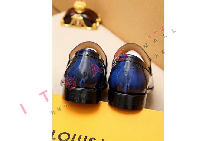 ̺    MYB0616 (2÷)
