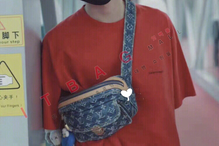 ̺    M44466
