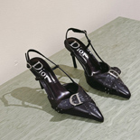     YIBU1993-1     8.5CM