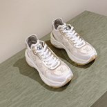 ̺  55  Ŀ  YIBU1996-5     5.5CM