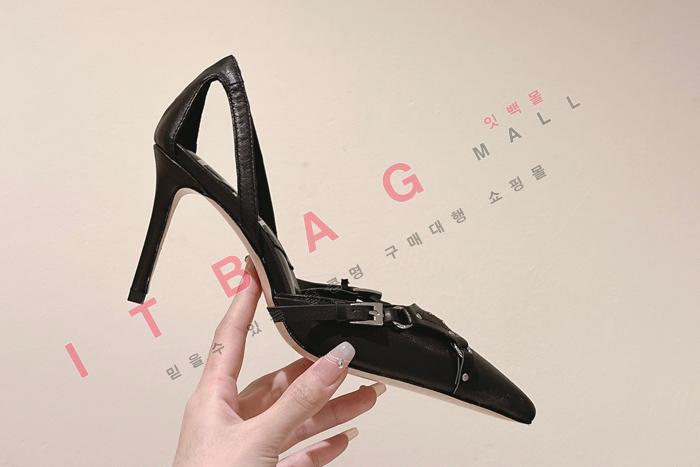     YIBU1992-1     8.5CM