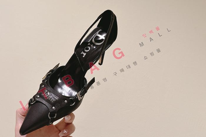     YIBU1992-1     8.5CM
