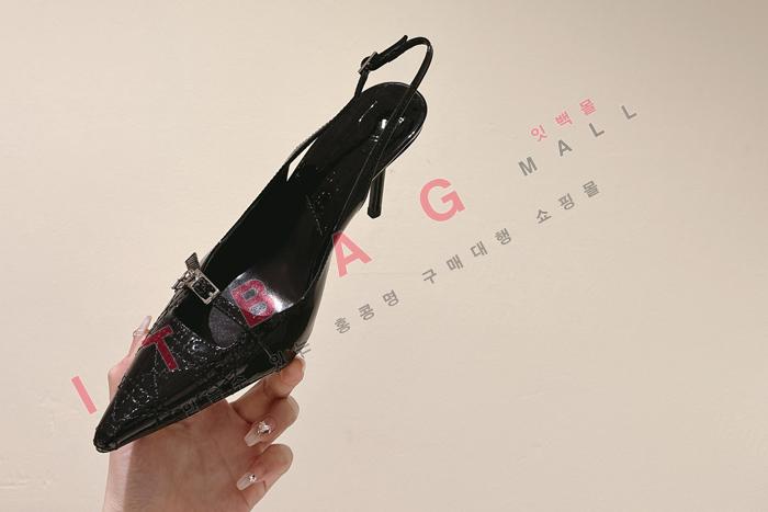     YIBU1994     8.5CM  (4÷)