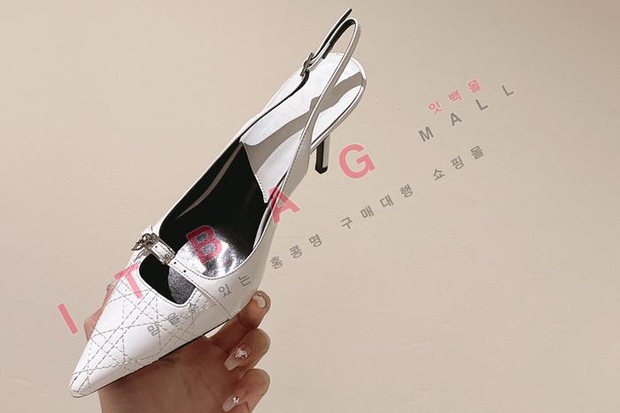     YIBU1994-1     8.5CM  