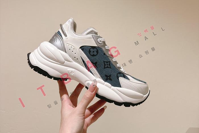̺  55  Ŀ  YIBU1996-4     5.5CM
