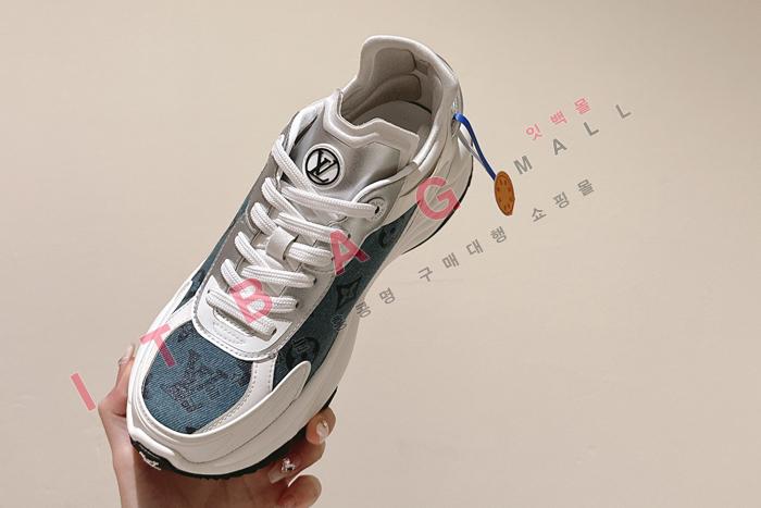 ̺  55  Ŀ  YIBU1996-4     5.5CM