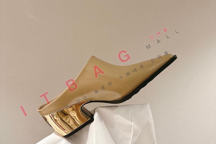 װŸ ؽ   YIBU2004      5CM