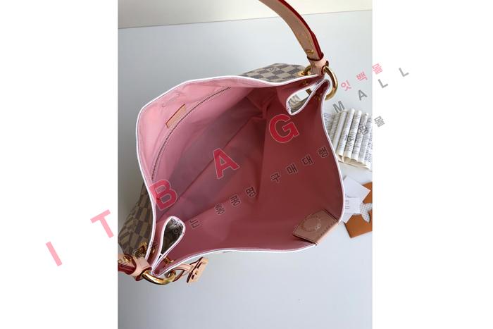 ̺ ׷̽Ǯ    M43703-3 (ũ)  