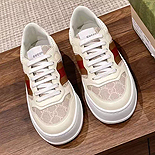  LP6066-1    