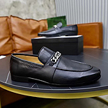     LP6076