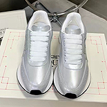 ˷  YF6065    