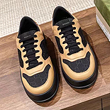  LP6066-2    