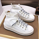    WALK'N' Ŀ MYB6073-1
